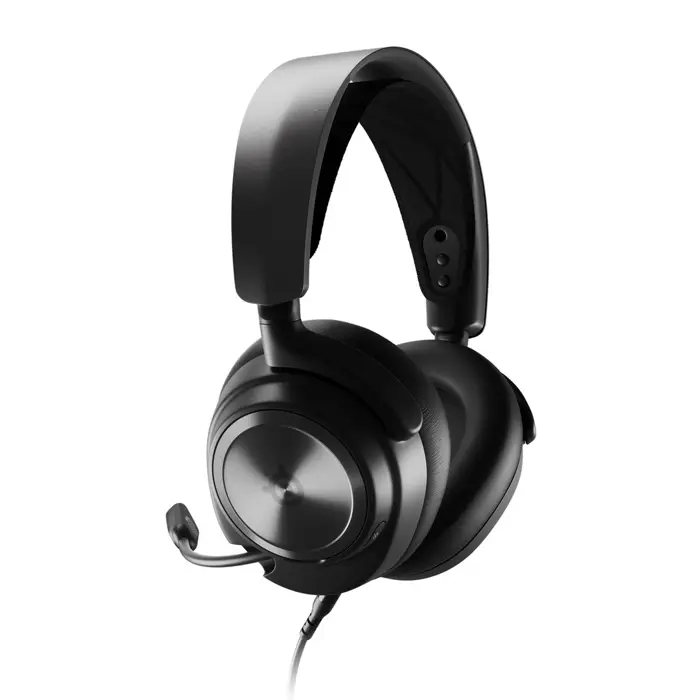 SteelSeries Arctis - headset