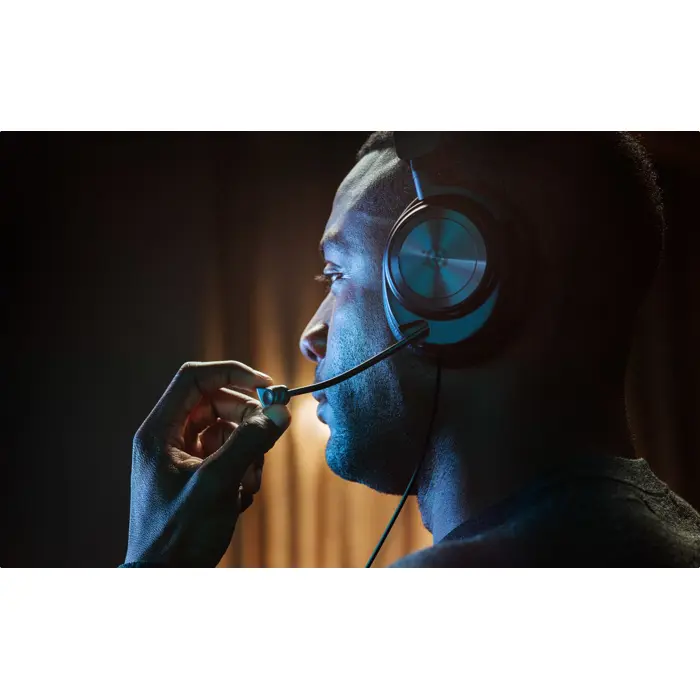 SteelSeries Arctis - headset