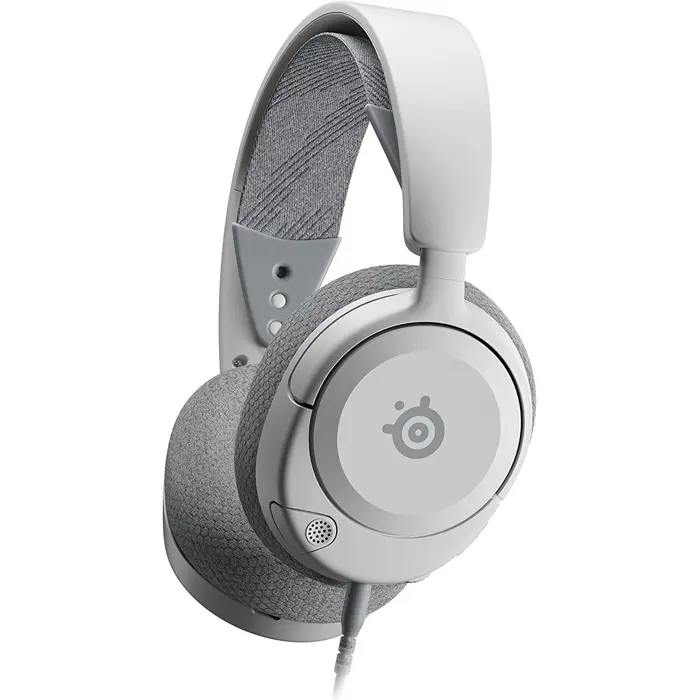 steelseries-arctis-nova-1p-gaming-headset-white-35-mm-jack-81764-61612-w.webp