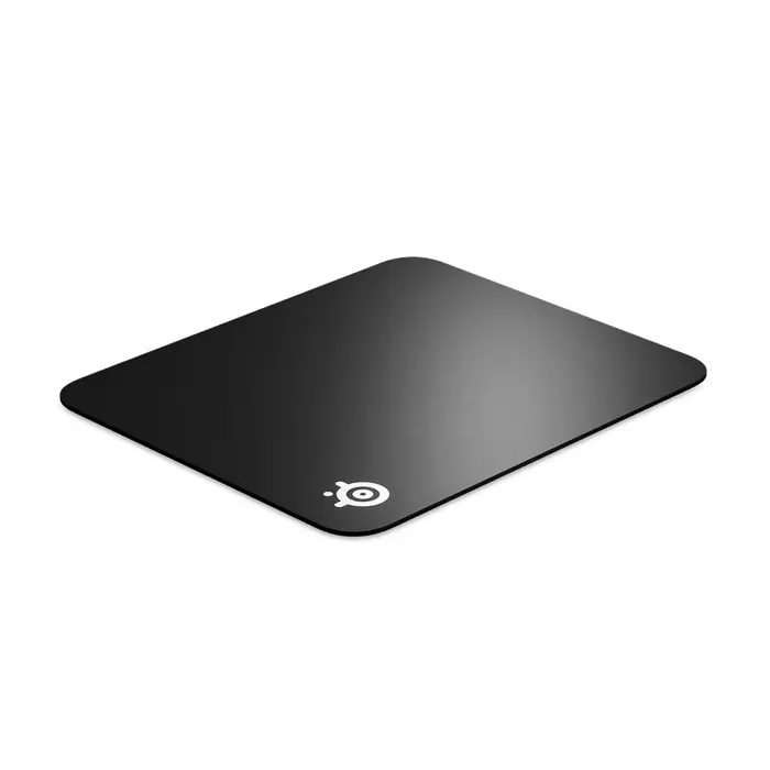 steelseries-qck-hard-musematte-61285-wlononwcrahbg.webp