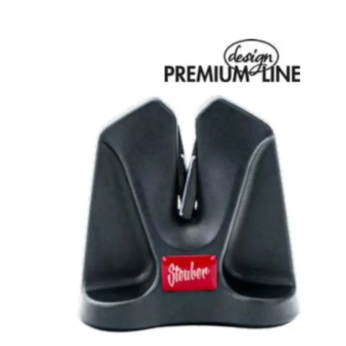 Steuber knife sharpener 10-055616