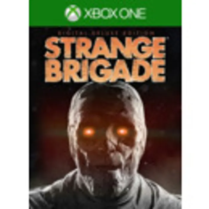 strange-brigade-deluxe-edition-xbox-one-eu-32199-ctx-55469.webp