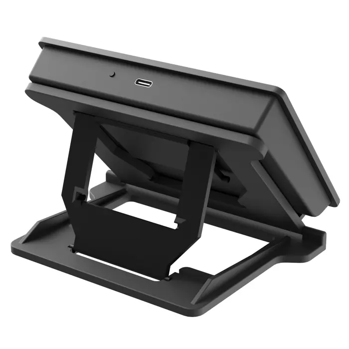 STREAM STATION - REDRAGON SS-550 - 6950376722331