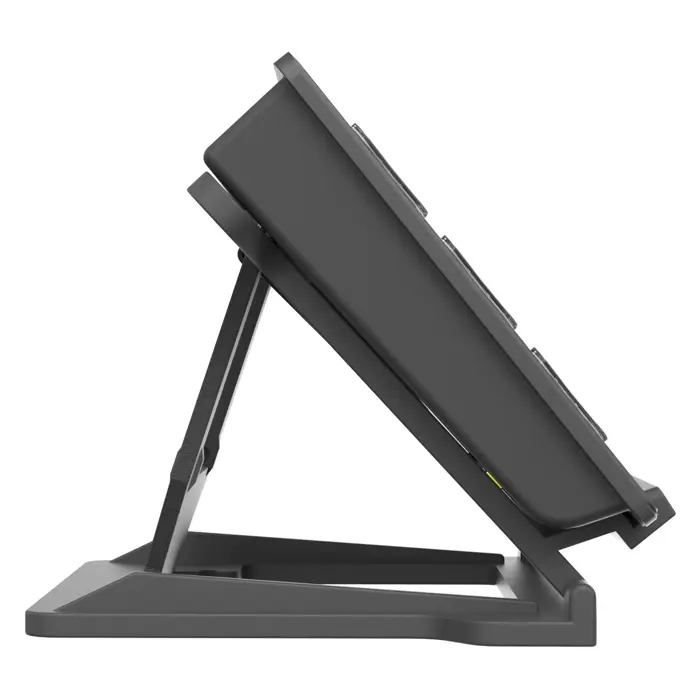 STREAM STATION - REDRAGON SS-550 - 6950376722331
