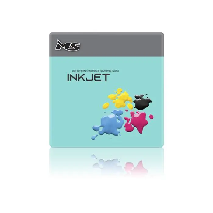 sup-ink-hp-3ja28ae-ms-13509-0001331320.webp
