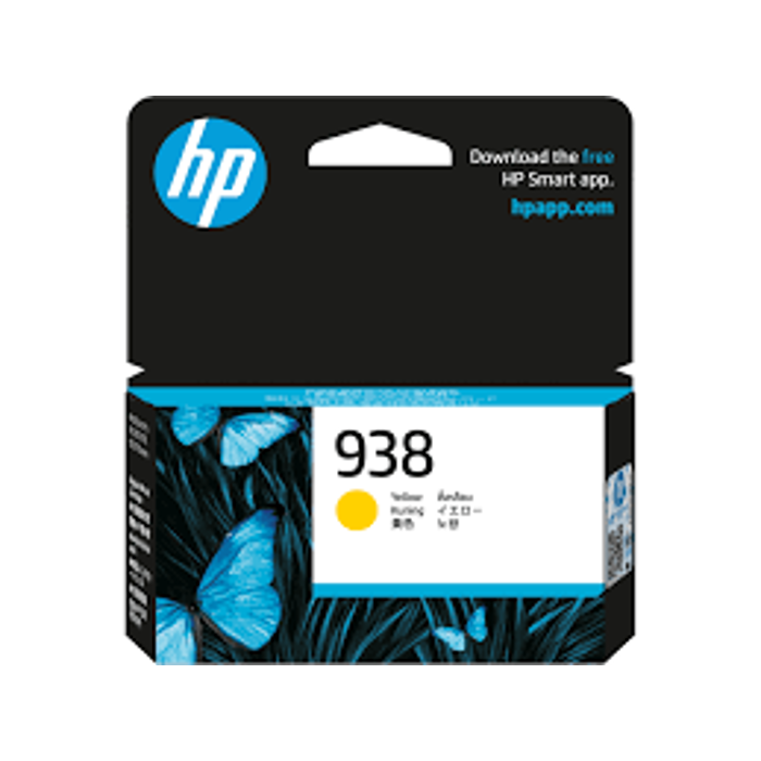 sup-ink-hp-4s6x7pe-no938-yellow-70088-0001370763.webp