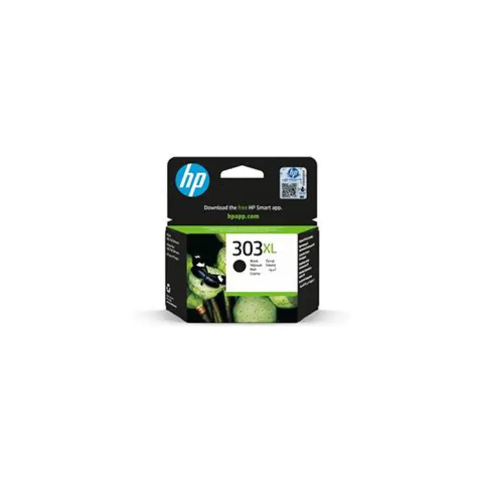 sup-ink-hp-t6n04ae-no303xl-crna-68220-0001383448.webp
