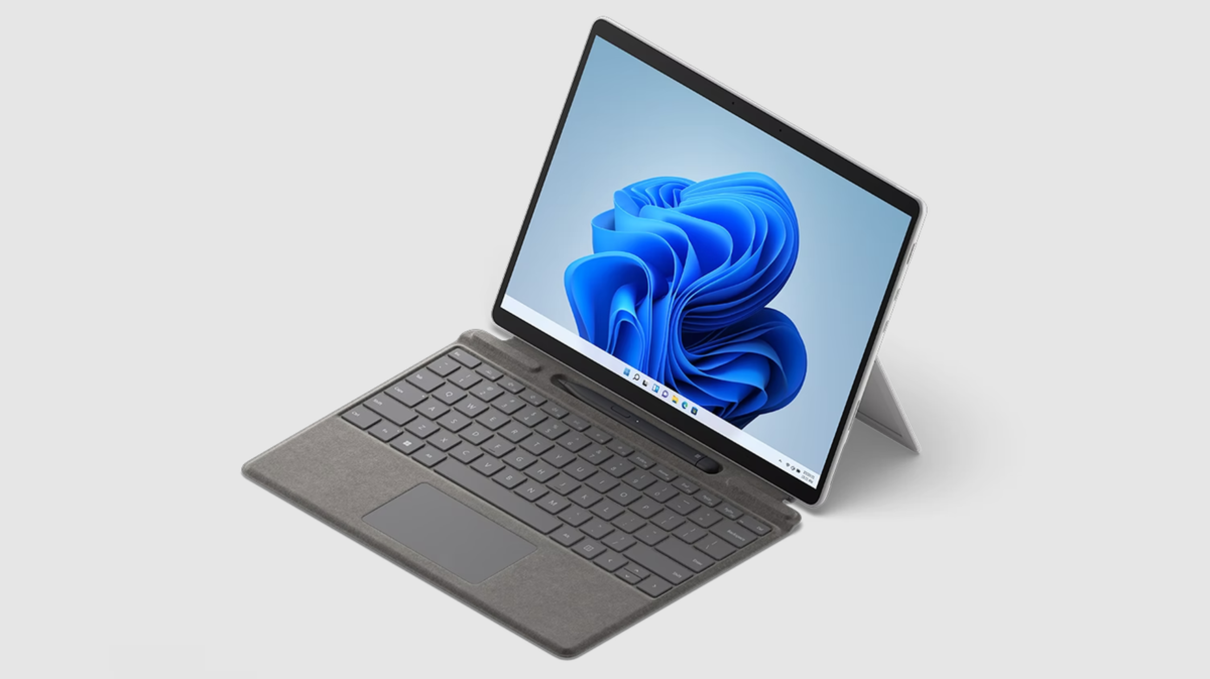 surface-pro-8-3-3831130157725.png