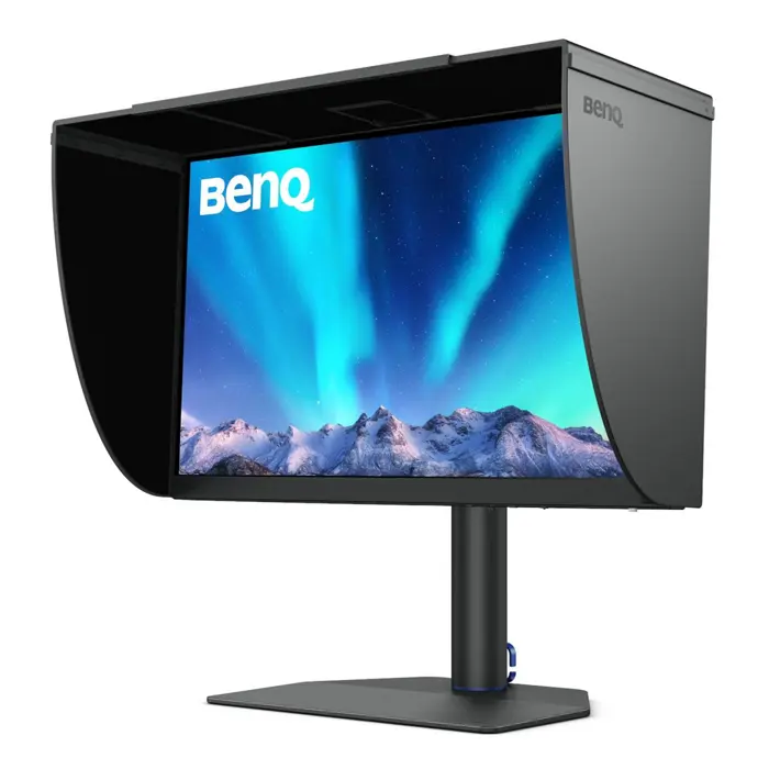 SW272Q 20 MIO:1 300CD/M DP1.4 H