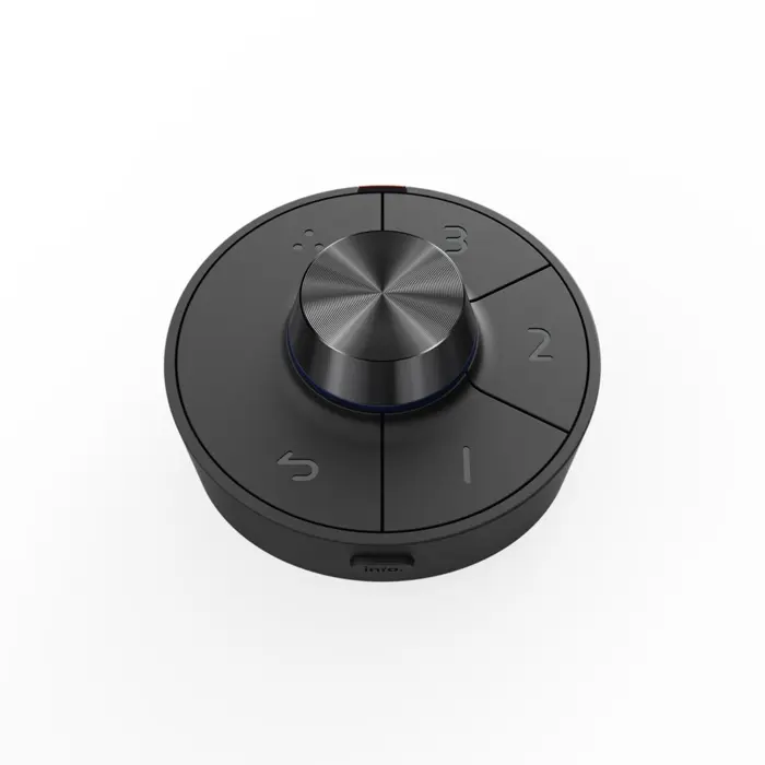 SW272Q 20 MIO:1 300CD/M DP1.4 H
