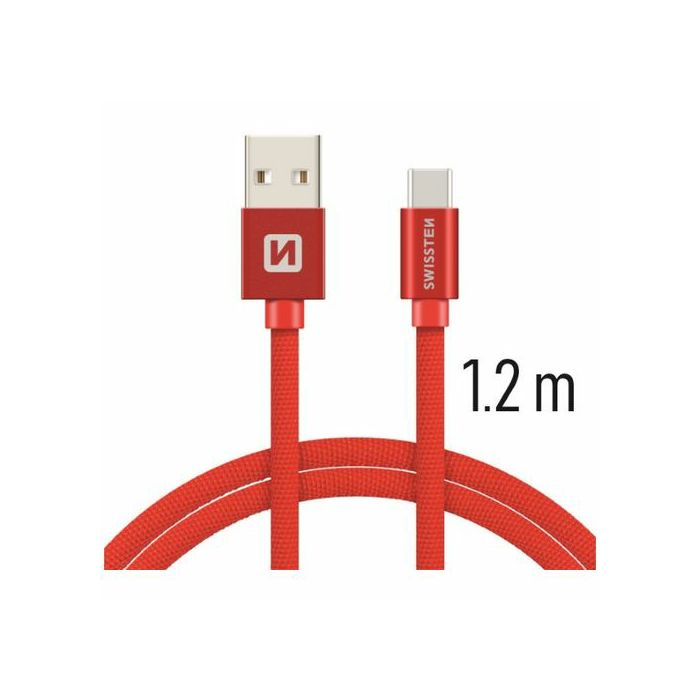 swissten-kabel-usbusb-c-platneni-3a-12m-crveni-7410-8595217455320_1.jpg