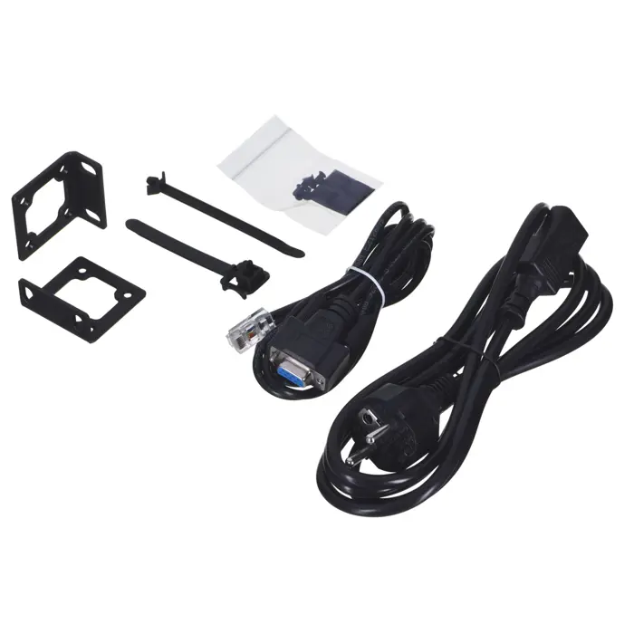 Switch D-Link DGS-1250-28XMP/E Gigabit Ethernet (10/100/1000) Power over Ethernet (PoE) Black