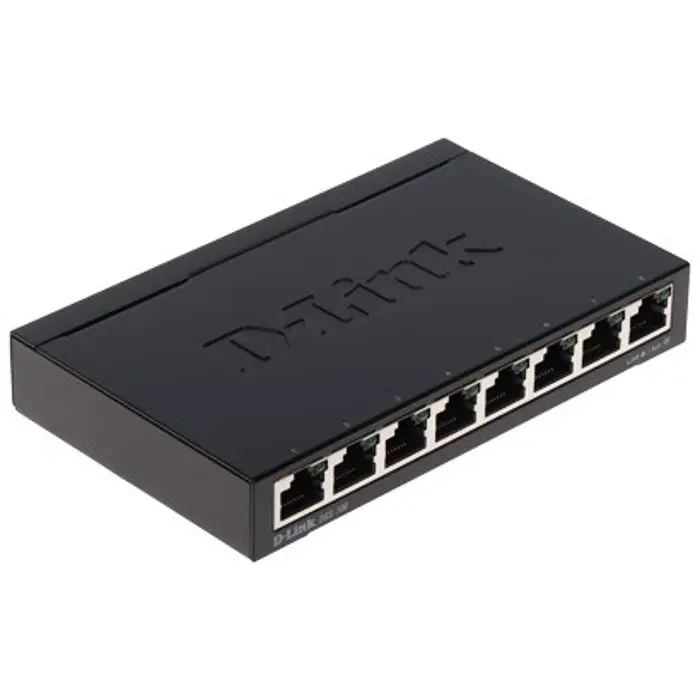 switch-dgs-108e-8-portowy-d-link-68161-wlononwcrtgoi.webp