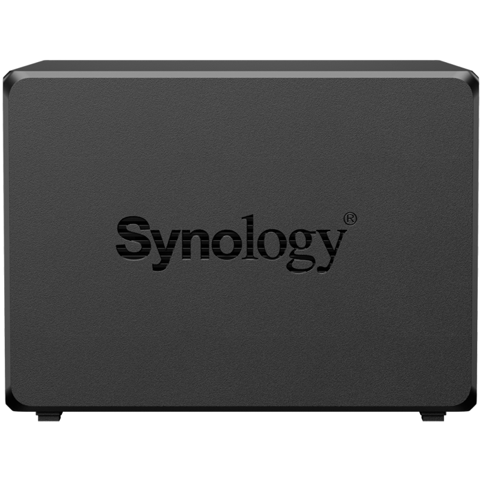 Synology diskStation DS1525