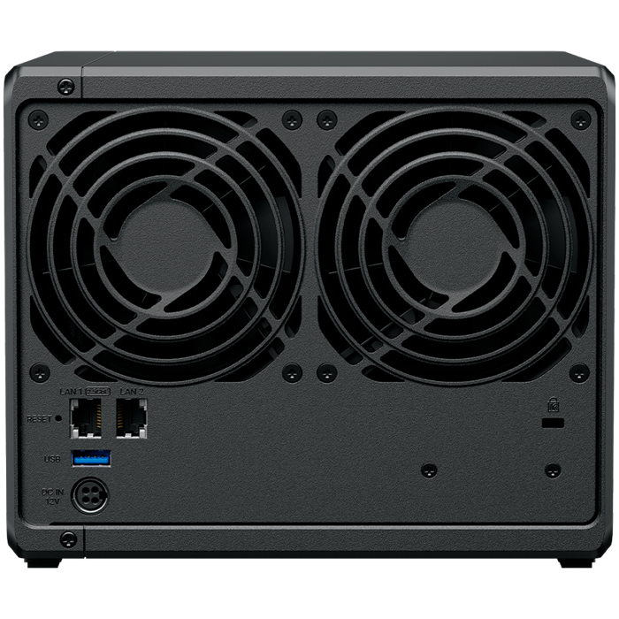 Synology DS425+ BAREBONE NETWORK ATTACHED STORAGE WITHOUT HDD UK SYNOLOGY V1.0 DS425+ BAREBONE NETWORK ATTACHED STORAGE WITHOUT HDD UK SYNOLOGY V1.0