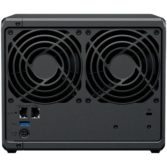 Synology DS425+ BAREBONE NETWORK ATTACHED STORAGE WITHOUT HDD UK SYNOLOGY V1.0 DS425+ BAREBONE NETWORK ATTACHED STORAGE WITHOUT HDD UK SYNOLOGY V1.0