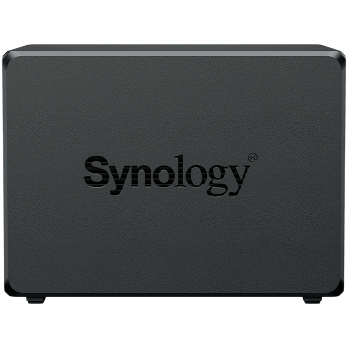 Synology DS425+ BAREBONE NETWORK ATTACHED STORAGE WITHOUT HDD UK SYNOLOGY V1.0 DS425+ BAREBONE NETWORK ATTACHED STORAGE WITHOUT HDD UK SYNOLOGY V1.0