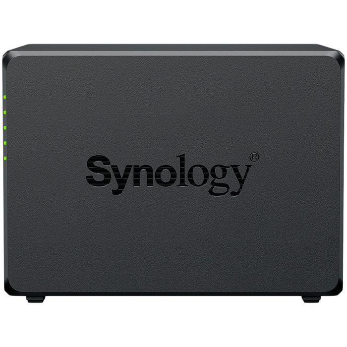 Synology DS425+ BAREBONE NETWORK ATTACHED STORAGE WITHOUT HDD UK SYNOLOGY V1.0 DS425+ BAREBONE NETWORK ATTACHED STORAGE WITHOUT HDD UK SYNOLOGY V1.0