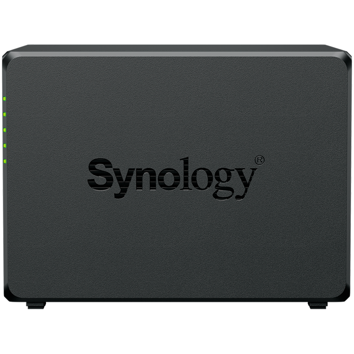 Synology DS425+ BAREBONE NETWORK ATTACHED STORAGE WITHOUT HDD UK SYNOLOGY V1.0 DS425+ BAREBONE NETWORK ATTACHED STORAGE WITHOUT HDD UK SYNOLOGY V1.0