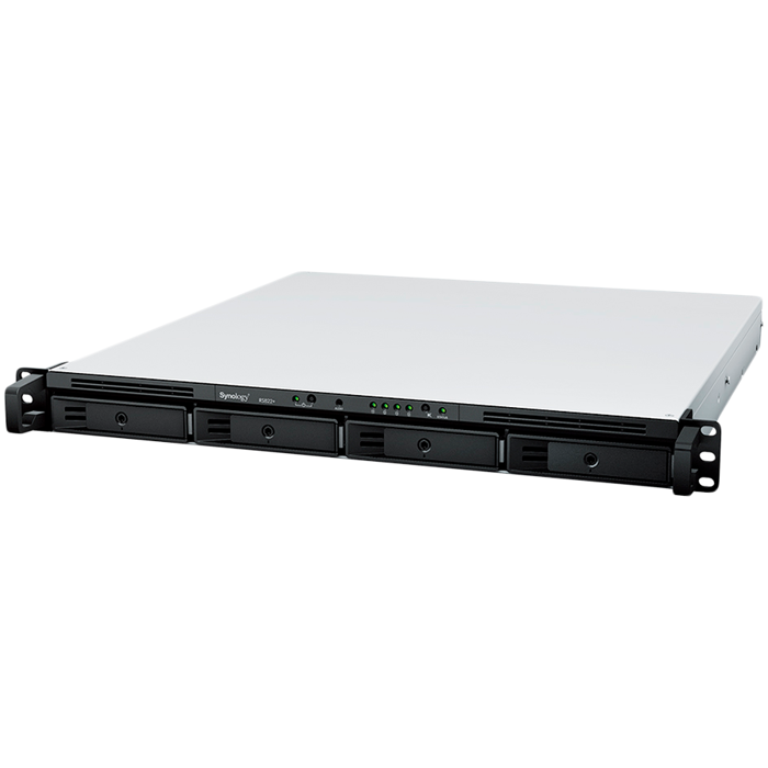 synology-rackstation-rs822-1u-4-bays-amd-ryzen-v1500b-4-core-8869-rs822plus.webp