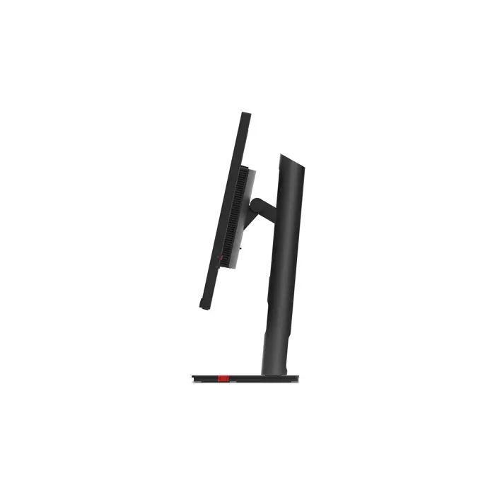 T27p-30(A22270UP0)27inch Monitor-HDMI