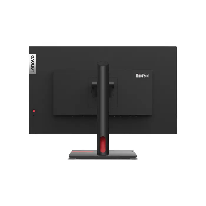 T27p-30(A22270UP0)27inch Monitor-HDMI