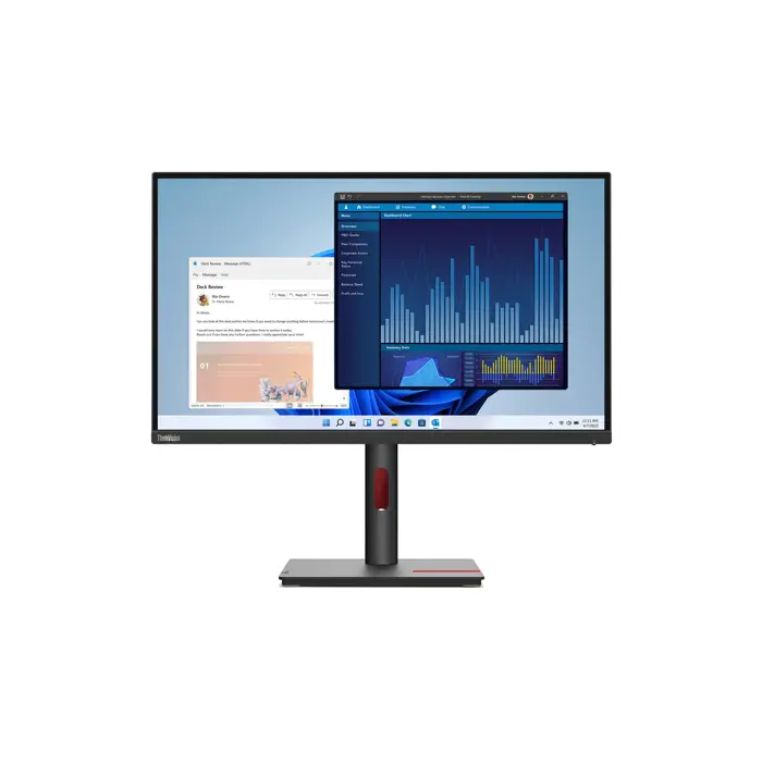 T27p-30(A22270UP0)27inch Monitor-HDMI