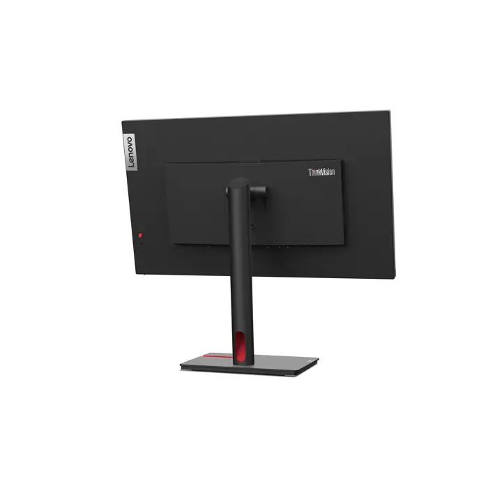 T27p-30(A22270UP0)27inch Monitor-HDMI