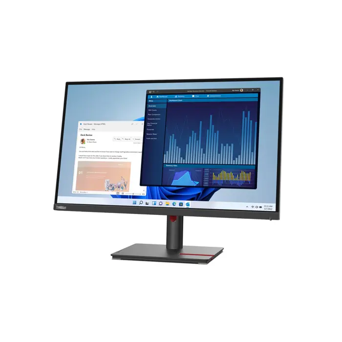 T27p-30(A22270UP0)27inch Monitor-HDMI