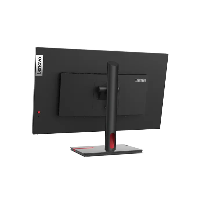 T27p-30(A22270UP0)27inch Monitor-HDMI