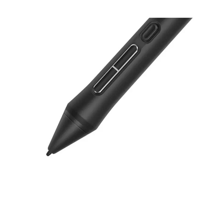 Huion Kamvas 13 Black NEW Gen.3