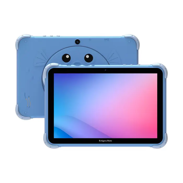 tablet-krugerampmatz-fun-1008-blue-95941-wlononwcrcgou.webp