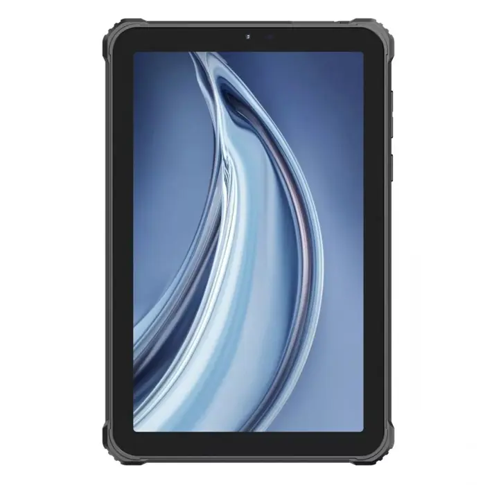 Tablet Oukitel RT3 Pro 4/128GB Black Rugged 5150 mAh