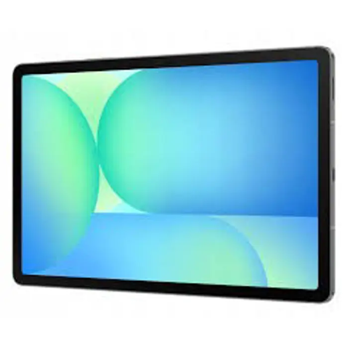 Tablet Samsung Galaxy Tab S10 FE WiFi 10.9