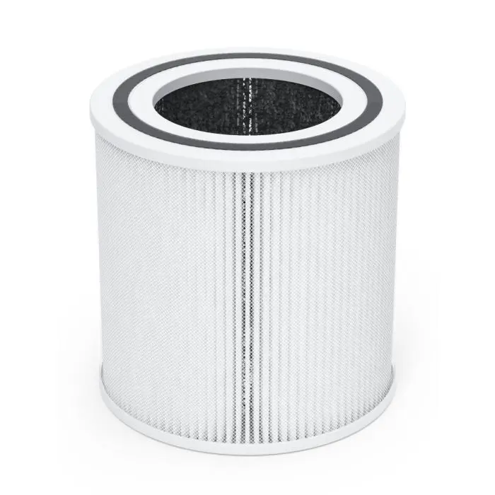 TaoTronics HEPA Air Purifier replacement filter for TT-AP005