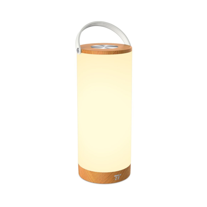 TaoTronics portable LED lamp TT-DL23