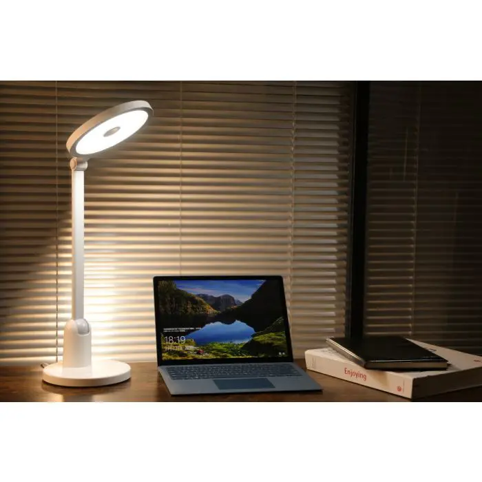 TaoTronics Smart LED Table Lamp TT-DL1055