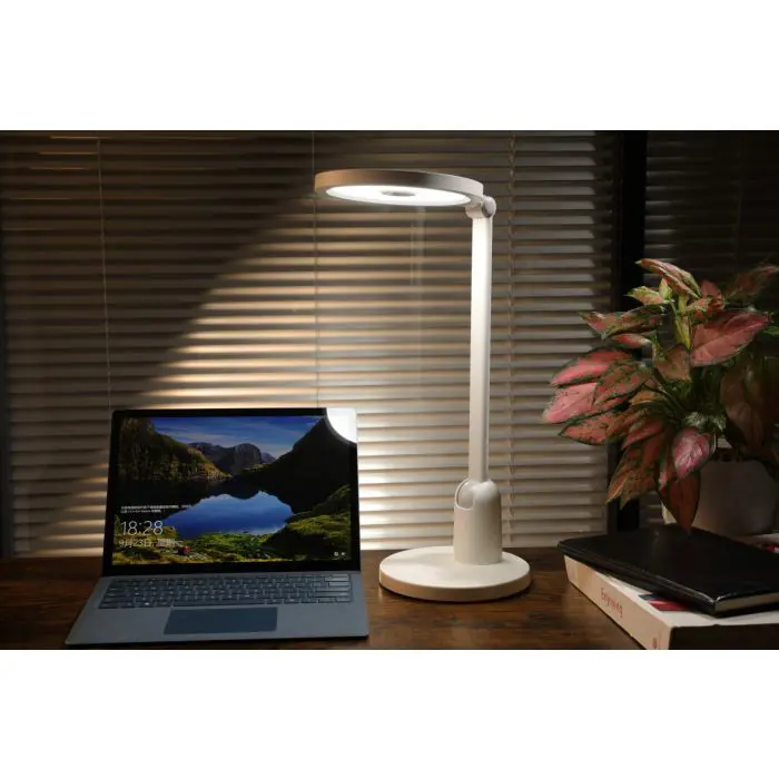 TaoTronics Smart LED Table Lamp TT-DL1055