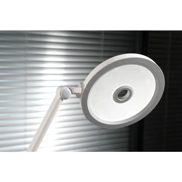 TaoTronics Smart LED Table Lamp TT-DL1055