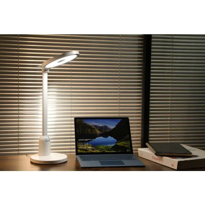 TaoTronics Smart LED Table Lamp TT-DL1055