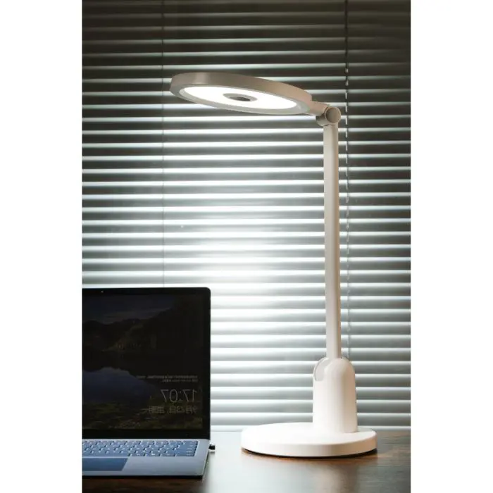 TaoTronics Smart LED Table Lamp TT-DL1055