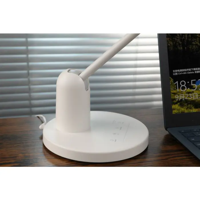 TaoTronics Smart LED Table Lamp TT-DL1055