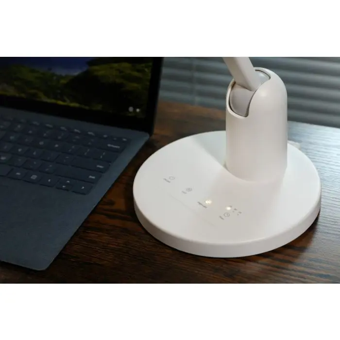 TaoTronics Smart LED Table Lamp TT-DL1055