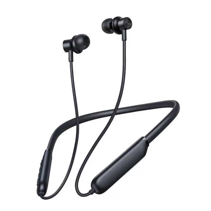 TaoTronics Wireless Stereo Headphones TT-BH115