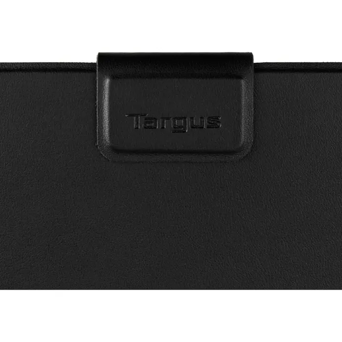 TARGUS SafeFit tablet sleeve 7-8 " black THZ643GL