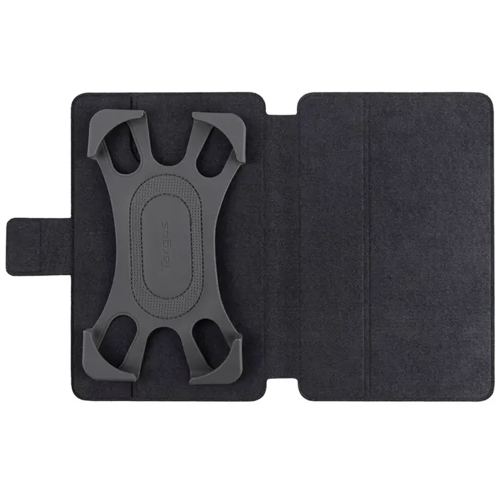 TARGUS SafeFit tablet sleeve 7-8 " black THZ643GL
