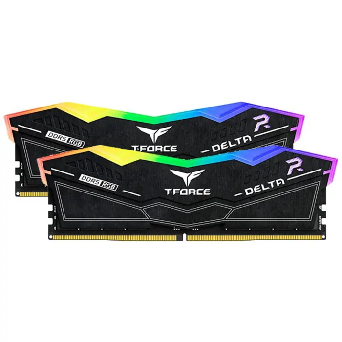 team-group-ddr5-32-gb-6000-cl-38-dual-kit-memory-black-ff3d5-4952-ff3d532g6000hc38adc01-w.webp