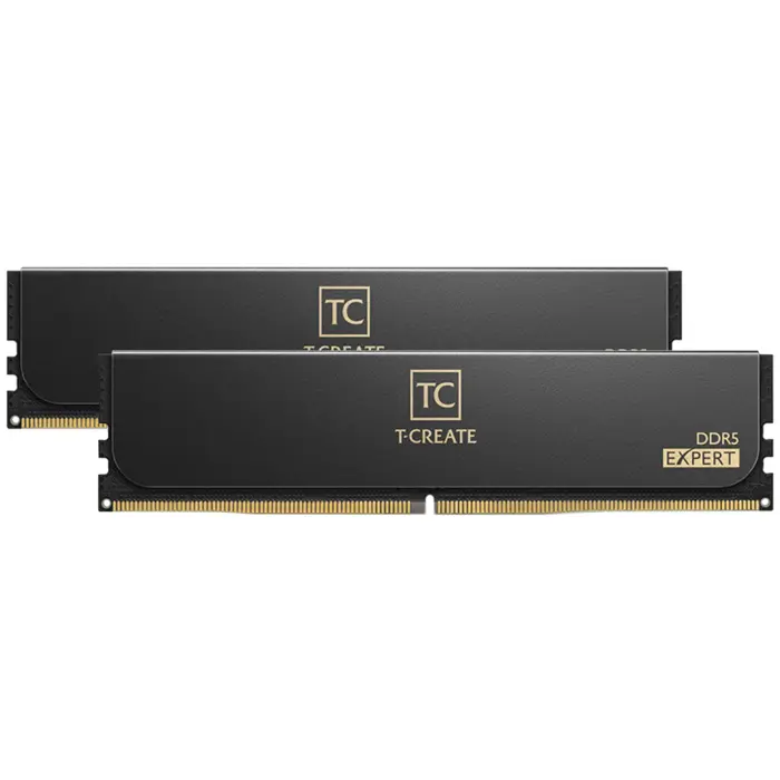 team-group-ddr5-32gb-6000-cl-30-2x-16-gb-dual-kit-ram-black--87691-ctced532g6000hc30dc01-w.webp