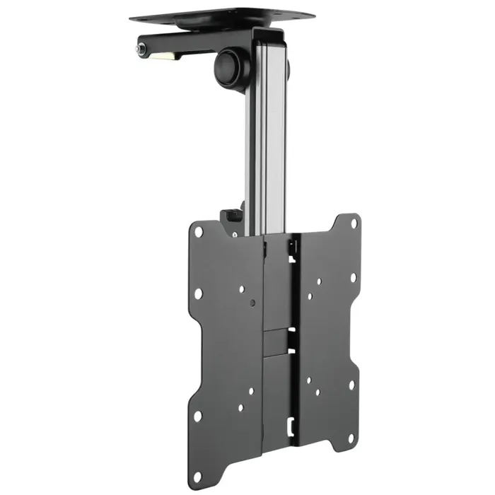 techly-fold-up-retractable-ceiling-mount-for-tv-ledlcd-17-37-7501-wlononwcrafmr.webp