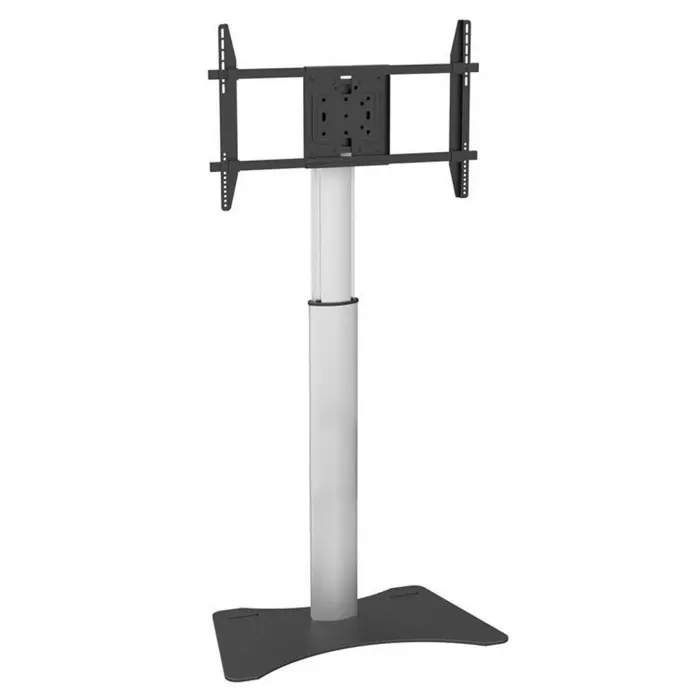 techly-ica-tr39-tv-standentertainment-center-75280-tvathluch0030.webp